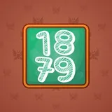 Big Year #45272 Big Year #45272