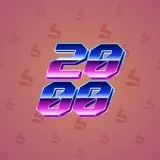 Big Year #45402 Big Year #45402