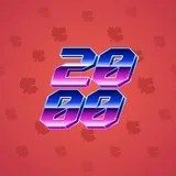 Big Year #45413 Big Year #45413