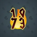 Big Year #45467 Big Year #45467