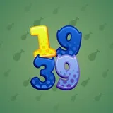 Big Year #455 Big Year #455