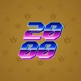 Big Year #45551 Big Year #45551