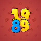 Big Year #45564 Big Year #45564