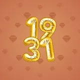 Big Year #45569 Big Year #45569