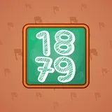 Big Year #45596 Big Year #45596
