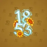 Big Year #45615 Big Year #45615
