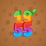 Big Year #45619 Big Year #45619