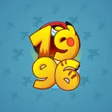 Big Year #45704 Big Year #45704