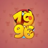 Big Year #45766 Big Year #45766