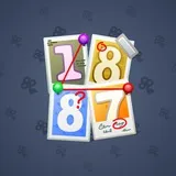 Big Year #45882 Big Year #45882