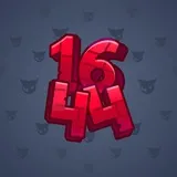 Big Year #45889 Big Year #45889
