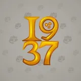 Big Year #45927 Big Year #45927