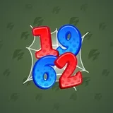 Big Year #45932