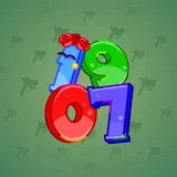 Big Year #4599 Big Year #4599