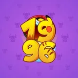 Big Year #46013 Big Year #46013