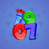 Big Year #46018 Big Year #46018