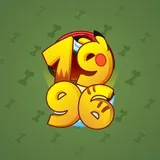 Big Year #46049 Big Year #46049