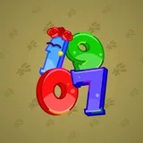 Big Year #46127