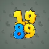 Big Year #46171 Big Year #46171