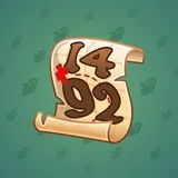 Big Year #46173 Big Year #46173