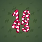 Big Year #46198 Big Year #46198