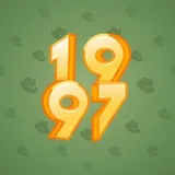 Big Year #46232 Big Year #46232
