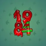 Big Year #46290