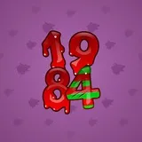 Big Year #46296