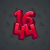 Big Year #46375 Big Year #46375