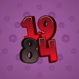 Big Year #46391 Big Year #46391