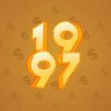 Big Year #46443 Big Year #46443