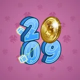 Big Year #46470 Big Year #46470