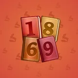 Big Year #46472 Big Year #46472