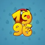 Big Year #46491 Big Year #46491