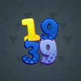 Big Year #46509 Big Year #46509