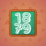 Big Year #46556 Big Year #46556