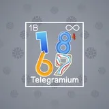 Big Year #46813 Big Year #46813