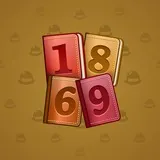 Big Year #46838 Big Year #46838