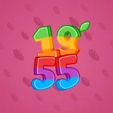Big Year #46872 Big Year #46872
