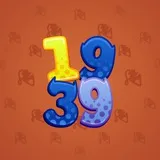 Big Year #46928