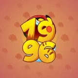 Big Year #47018 Big Year #47018