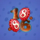 Big Year #47032 Big Year #47032