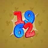 Big Year #47074 Big Year #47074