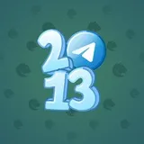 Big Year #47079 Big Year #47079