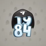 Big Year #47197 Big Year #47197
