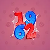Big Year #47340 Big Year #47340