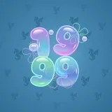 Big Year #47353 Big Year #47353