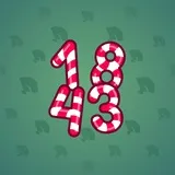 Big Year #47406 Big Year #47406