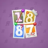 Big Year #47469