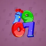 Big Year #47519 Big Year #47519
